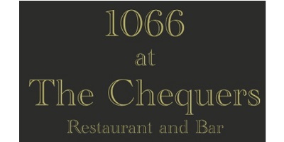 1066 at the Chequers