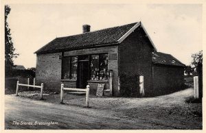 Shop