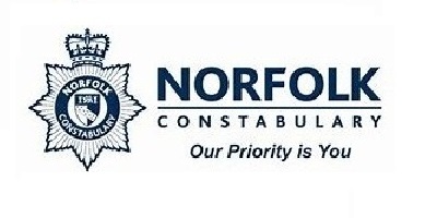 Norfolk Police