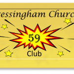 59 club logo