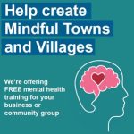 Mindful Towns and villages thumbnail